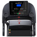 Бягаща пътека Bodyflex Run 1500 с Bluetooth и MP3 width=