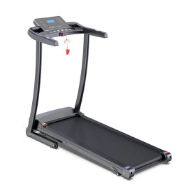 Бягаща пътека Bodyflex Run 1500, електрическа width=