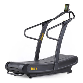 Бягаща пътека Evocardio HIIT Runner width=