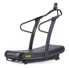 Бягаща пътека Evocardio HIIT Runner width=