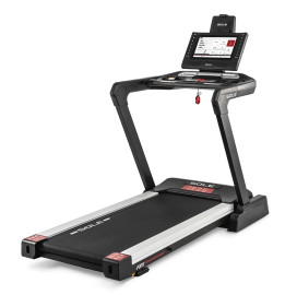 Бягаща пътека Sole F85 New, полупрофесионална width=