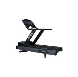 Бягаща пътека Lifefitness Treadmill 9500HR width=