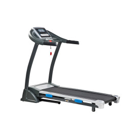 TS 5250 бягаща пътека width=