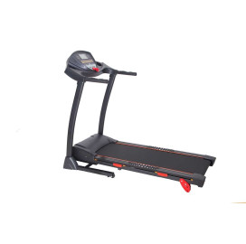 TS 5230 бягаща пътека width=