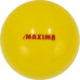 Медицинска топка 1 кг, мека width=