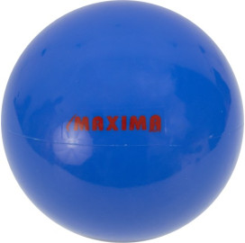 Медицинска топка мека 3 кг width=