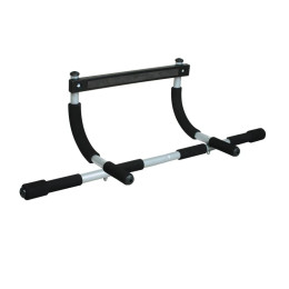 Лост за набиране за врата Bodyflex, 94x39x20 cм