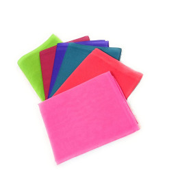 Ластици за тренировка Bodyflex,  комплект 3бр