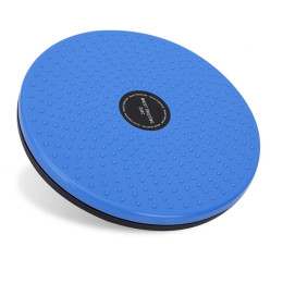 Диск за въртене Bodyflex Twist 