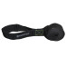 Ластици за тренировка MASTER Latex Power Bands, 2–55 кг width=