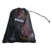 Ластици за тренировка MASTER Latex Power Bands, 2–55 кг width=