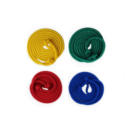 Въже за скачане MASTER, 3.1м width=