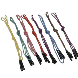 Въже за скачане  MASTER, 1,5м