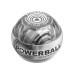 Топка за упражнения Powerball Supernova original width=