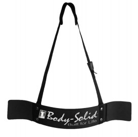 Бицепс изолатор Body-Solid BB23 width=