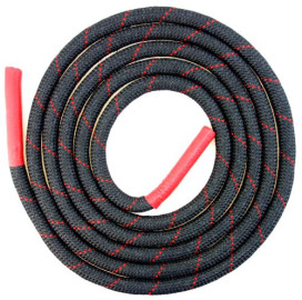Бойно въже за тренировка Ф3.8 см, 15 м width=