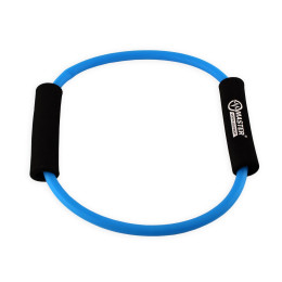 Експандер MASTER - O, гумен, 33х14х3 см