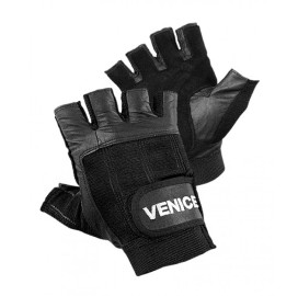 Фитнес ръкавици 1 width=
