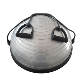 Баланс борд MASTER Dome Ball-Dynaso width=