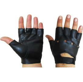 Ръкавици за колоездене width=