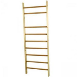 Шведска стена  MASTER, 60 x 220 см width=