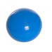 Гимнастическа топка SPARTAN 55 cм, синя width=