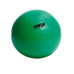 Гимнастическа топка SPARTAN 65 cм, зелена width=