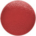 Топка за сила 5.3 см, червена, с ниско съпротивление width=