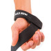 Тренировъчни фитили IRON GYM Lifting Straps width=