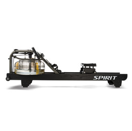 Гребен тренажор Spirit Fitness Water Rower CRW900 width=