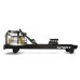 Гребен тренажор Spirit Fitness Water Rower CRW900 width=