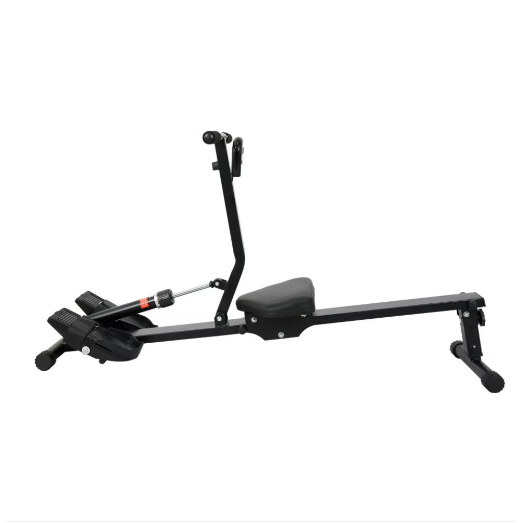 Гребен тренажор Bodyflex Rower