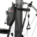 Комбиниран уред Finnlo Bio Force Extreme width=