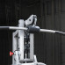 Комбиниран уред Body-Solid Powerline BSG10X width=