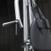 Комбиниран уред Body-Solid Powerline BSG10X width=