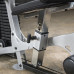 Комбиниран уред Body-Solid Powerline BSG10X width=