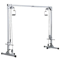 Кросоувър Body-Solid PCCO90X