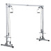 Кросоувър Body-Solid PCCO90X width=