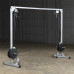Кросоувър Body-Solid PCCO90X width=
