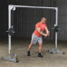 Кросоувър Body-Solid PCCO90X width=