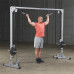 Кросоувър Body-Solid PCCO90X width=