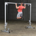 Кросоувър Body-Solid PCCO90X width=