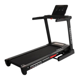 Бягаща пътека Finnlo Laufband Technum width=