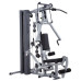 Комбиниран уред  Body-Solid EXM2750 width=