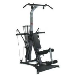Уред Bowflex-Xtreme XTLU width=