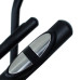 Кростренажор Finnlo Loxon XTR III width=