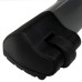 Кростренажор Finnlo Loxon XTR III width=