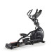 Кростренажор Sole Elliptical E35 New, полупрофесионален width=