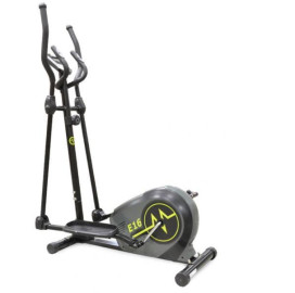 Кростренажор MASTER E16 width=