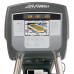 Кростренажор Lifefitness Inspire Elliptical 95x, употребяван width=